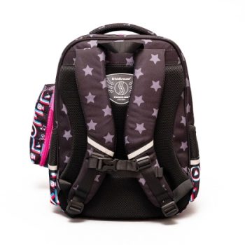 product_8671