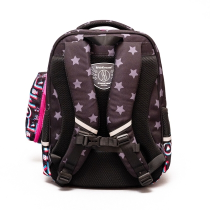 product_8670