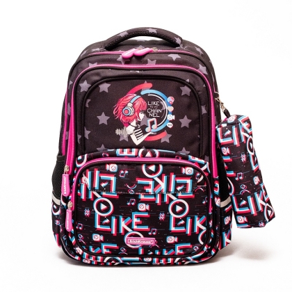 product_8671