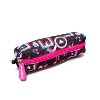 product_8671