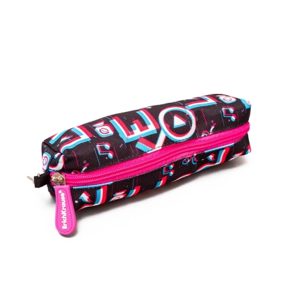 product_8672