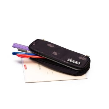 product_8687