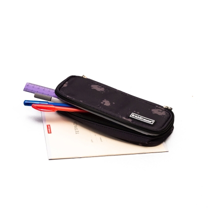 product_8682
