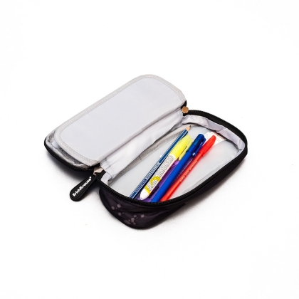 product_8683
