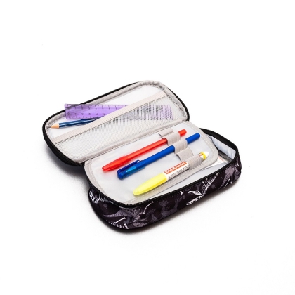 product_8684
