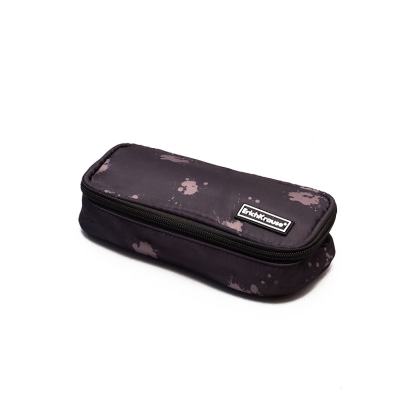 product_8687