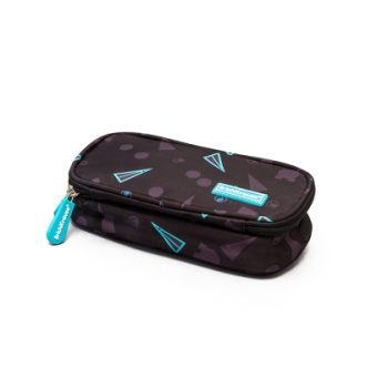 product_8688