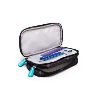 product_8688