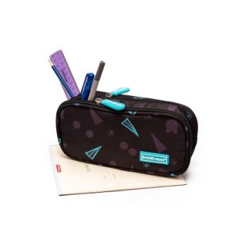 product_8688