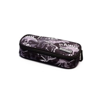 product_8696