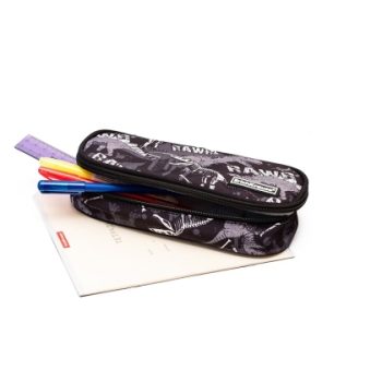 product_8696