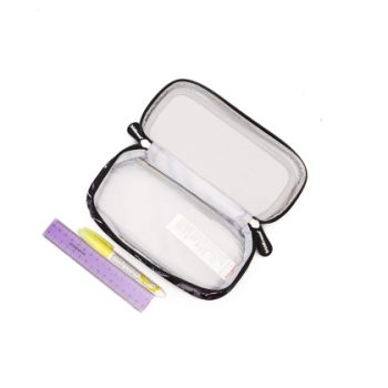 product_8696