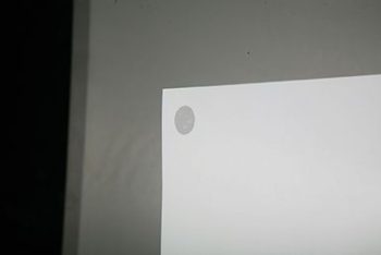 product_85