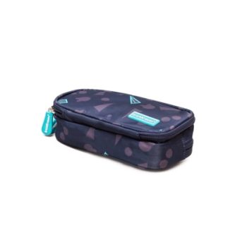 product_8700