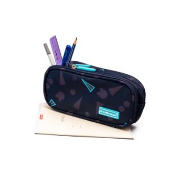 product_8700