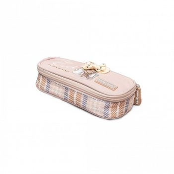product_8705