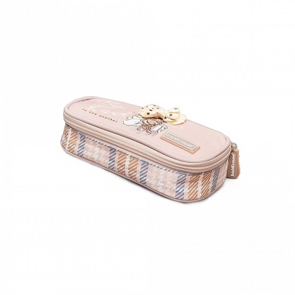 product_8705
