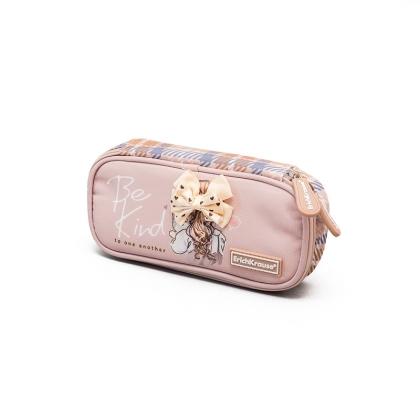 product_8706
