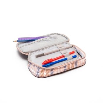 product_8705