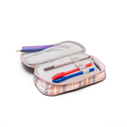 product_8707