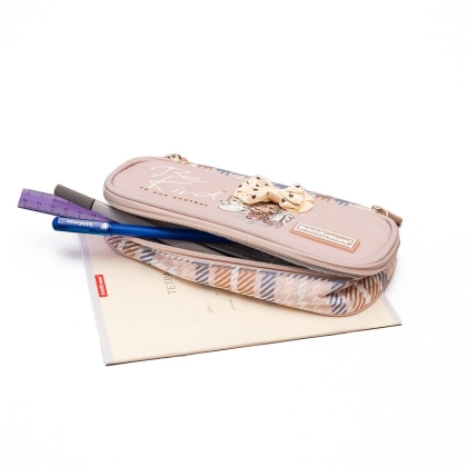 product_8708