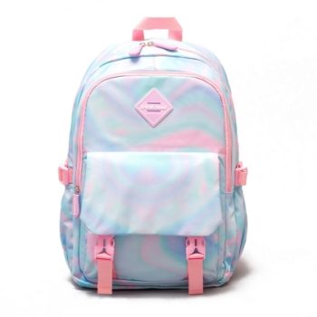 product_8711