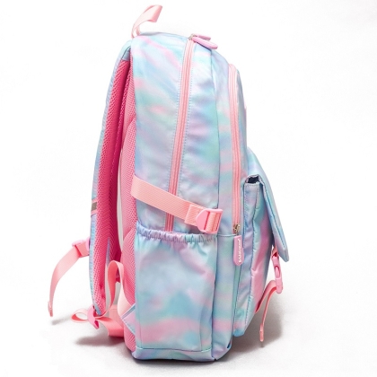 product_8712