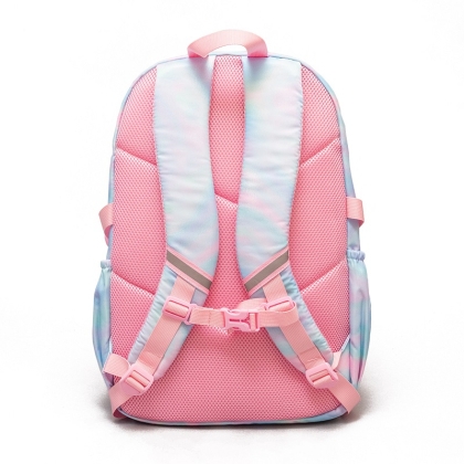 product_8713