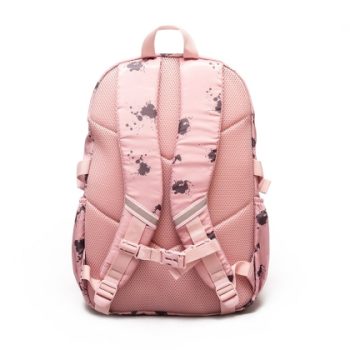 product_8715