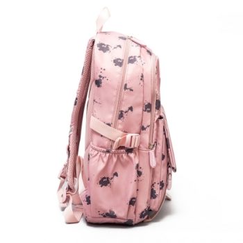 product_8715