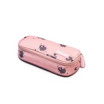 product_8718