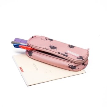 product_8718