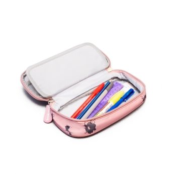 product_8718