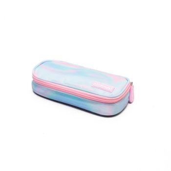 product_8723