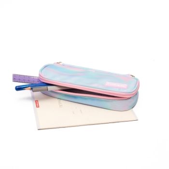 product_8723