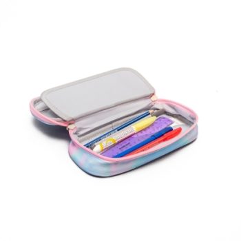 product_8723