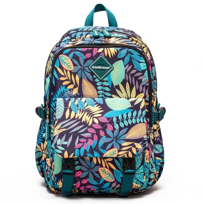 product_8729
