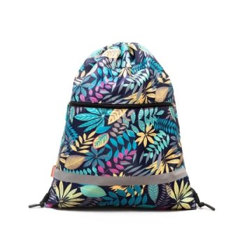 product_8734