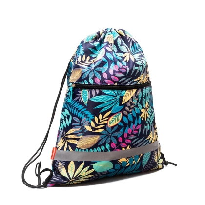 product_8735