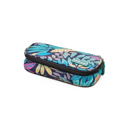 product_8737