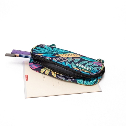 product_8738
