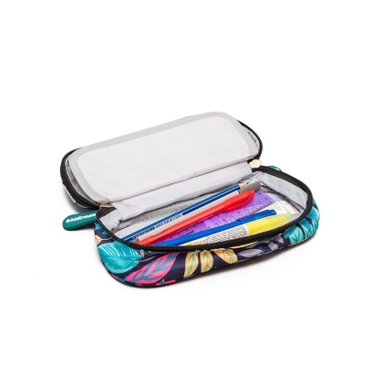 product_8740