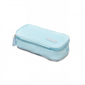 product_8746
