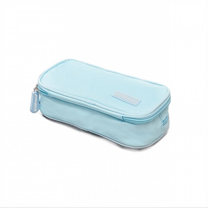 product_8746