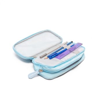 product_8746