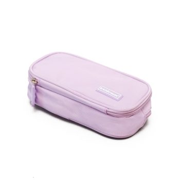 product_8751