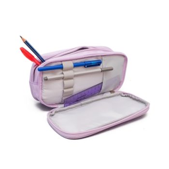product_8751