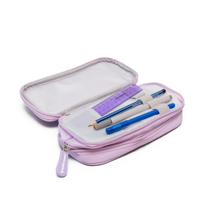 product_8754