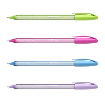 product_13341