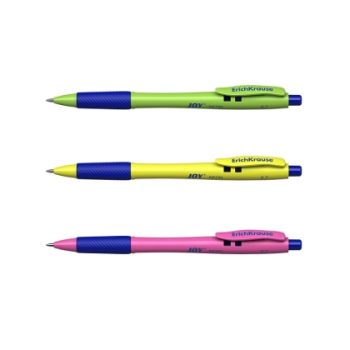 product_13337